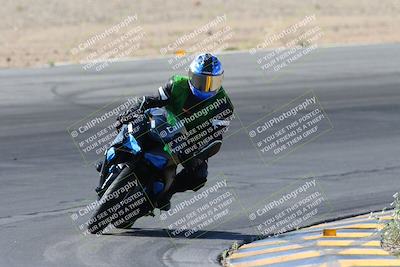 media/May-26-2024-TrackXperience (Sun) [[9b53715927]]/4-Level 1/Session 2 (Turn 10 Set 1)/